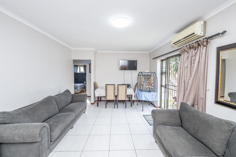 3 Bedroom Property for Sale in Brackenfell Western Cape